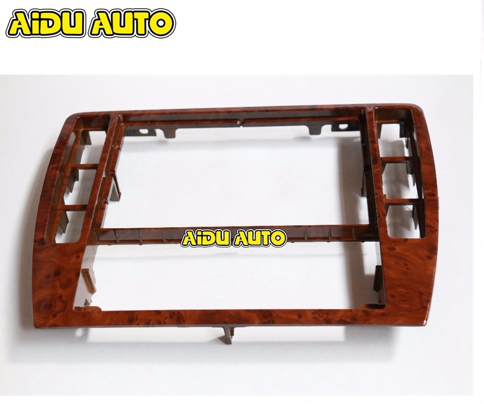 VW ĻƮ B5 ȣ Ÿ     ׷̵ г 3B0858069, 3B0858069